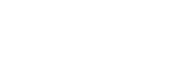 거제 센트레빌 아스테리움